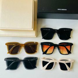 Picture of GentleMonster Sunglasses _SKUfw37986538fw